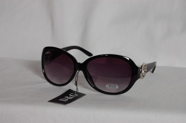 ÓCULOS DE SOL ACETATO UV400