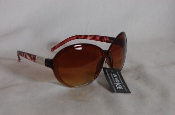 ÓCULOS DE SOL ACETATO UV400