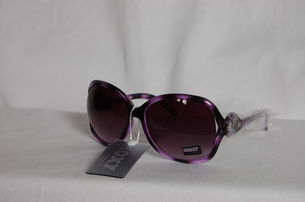 ÓCULOS DE SOL ACETATO UV400