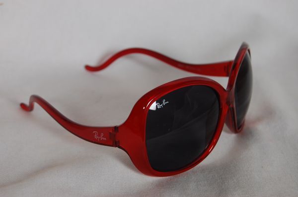 ÓCULOS DE SOL ACETATO UV400