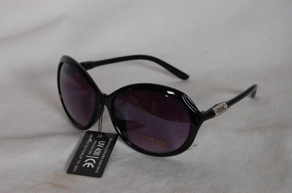 ÓCULOS DE SOL ACETATO UV400